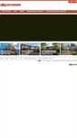 Mobile Screenshot of dickenson.ca
